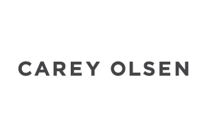 ZIA-Client-Carey-Olsen-300x200