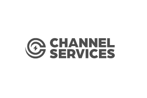 ZIA-Client-Channel-Services-300x200