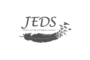 ZIA-Client-JEDS-300x200