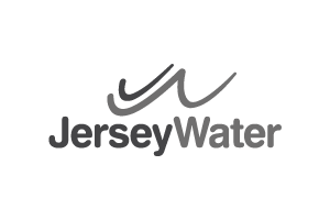 ZIA-Client-Jersey-Water-300x200