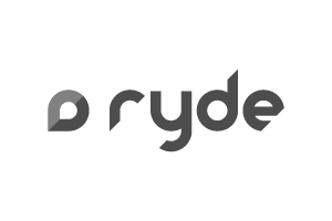 ZIA-Client-Ryde-300x200